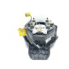 Recambio de airbag delantero izquierdo para seat ibiza (6l1) 1.9 tdi referencia OEM IAM W06L0880201  