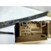 Recambio de elevalunas delantero derecho para volkswagen polo (6c1) advance bluemotion referencia OEM IAM 2G4837462B  