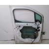 Recambio de puerta delantera izquierda para peugeot partner (s2) 1.9 diesel referencia OEM IAM   