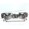 Recambio de puente trasero para citroën c5 iii (rd_) 3.0 hdi 240 (rdx8ca) referencia OEM IAM 5148 T0  