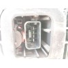 Recambio de piloto trasero izquierdo para volkswagen golf v berlina (1k1) referencia OEM IAM 1K6945095AA  