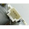 Recambio de motor limpia trasero para renault espace iv (jk0) dynamique referencia OEM IAM 8200031083 53015512 