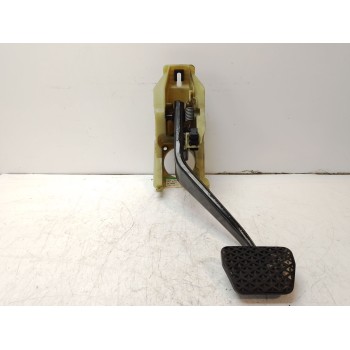 PEDAL FRENO 35006791900 676940304 
