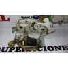 Recambio de cerradura puerta delantera derecha para nissan terrano/terrano.ii (r20) sr (5-ptas.) referencia OEM IAM   