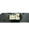 Recambio de mando elevalunas delantero izquierdo para toyota rav 4 advance hybrid referencia OEM IAM 7423142270  