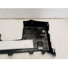 Recambio de moldura para toyota yaris (_p21_, _pa1_, _ph1_) 1.5 hybrid (mxph10) referencia OEM IAM 55432K0030  