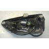 Recambio de elevalunas trasero izquierdo para land rover freelander (lr2) td4 e referencia OEM IAM D312501  