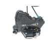 Recambio de cerradura puerta delantera derecha para lexus ct 200h referencia OEM IAM 6903060240  