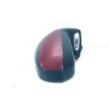 Recambio de retrovisor derecho para citroën c4 picasso avatar referencia OEM IAM 8153G7  