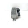 Recambio de modulo electronico para renault master kasten referencia OEM IAM 271206395R  