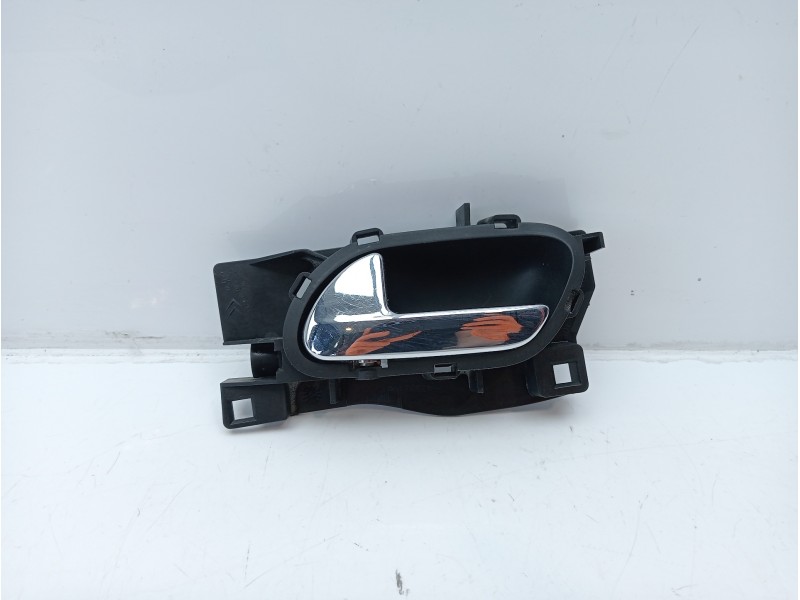 Recambio de maneta interior delantera izquierda para citroën c4 berlina collection referencia OEM IAM 964353111VD  
