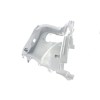 Recambio de tapa maletero para toyota c-hr hybrid advance referencia OEM IAM 64740F4130C0  