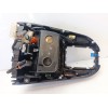 Recambio de consola central para kia carens ( ) referencia OEM IAM 84650A4041CC2 91870A4131 84633A4000