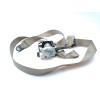 Recambio de kit airbag para toyota land cruiser (j12) 3.0 turbodiesel referencia OEM IAM 4513035421E0 8430660080 5540160916E0