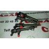 Recambio de inyector para alfa romeo 147 (190) 1.9 jtd distinctive referencia OEM IAM 0445110119  