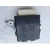 Recambio de modulo electronico para toyota c-hr referencia OEM IAM 85940-F401O  423000-3010