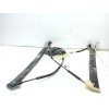 Recambio de elevalunas delantero derecho para volkswagen polo (6c1) advance bluemotion referencia OEM IAM 2G4837462B  
