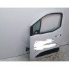 Recambio de puerta delantera izquierda para peugeot partner (s2) 1.9 diesel referencia OEM IAM   