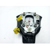 Recambio de airbag delantero izquierdo para seat ibiza (6l1) 1.9 tdi referencia OEM IAM W06L0880201  