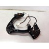 Recambio de mando volante para toyota yaris active referencia OEM IAM 75L227  