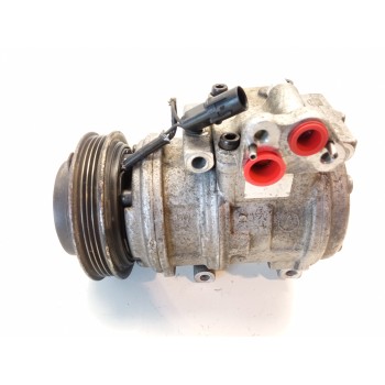 COMPRESOR AIRE ACONDICIONADO 0K56E61 450 0K56E61 450 