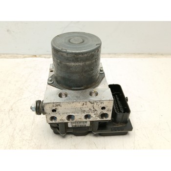 ABS 1607126280 9677013480 / 6446L3230513 / 265951870 / 30529U0860 0265252070 / 9666957480 / BOSCH 2205131257