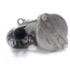 Recambio de motor arranque para seat ibiza (6p1) style referencia OEM IAM 02M911024R  