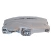 Recambio de kit airbag para volkswagen polo (6r1) advance referencia OEM IAM 6R0880201D 6R0959655C 6R0880204