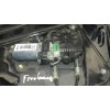 Recambio de elevalunas trasero izquierdo para land rover freelander (lr2) td4 e referencia OEM IAM D312501  