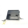 Recambio de modulo electronico para toyota yaris active referencia OEM IAM 867400D031  