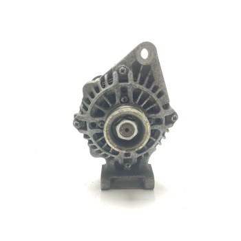 ALTERNADOR 2S6T10300CB A005TA7692 