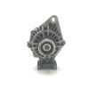Recambio de alternador para ford fusion (cbk) 1.4 tdci cat referencia OEM IAM 2S6T10300CB A005TA7692 