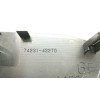 Recambio de mando elevalunas delantero izquierdo para toyota rav 4 advance hybrid referencia OEM IAM 7423142270  