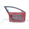 Recambio de puerta delantera izquierda para kia ceed business referencia OEM IAM 76003J7000  