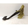 Recambio de pedal freno para bmw x5 (e70) xdrive 30 d referencia OEM IAM 35006791900 676940304 