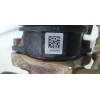 Recambio de pinza freno trasera derecha para nissan qashqai (j11) 1.6 dci turbodiesel cat referencia OEM IAM 440014EA0A 32353310