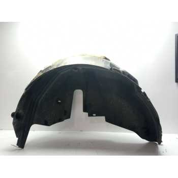 PASO DE RUEDA DELANTERO DERECHO 8200213412 