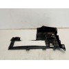 Recambio de moldura para toyota yaris (_p21_, _pa1_, _ph1_) 1.5 hybrid (mxph10) referencia OEM IAM 55432K0030  
