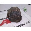 Recambio de alternador para alfa romeo 155 1.6 16v t.spark referencia OEM IAM 0120485025  