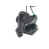 Recambio de cerradura puerta delantera derecha para lexus ct 200h referencia OEM IAM 6903060240  