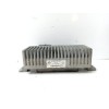 Recambio de modulo electronico para renault master kasten referencia OEM IAM 271206395R  