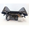 Recambio de consola central para kia carens ( ) referencia OEM IAM 84650A4041CC2 91870A4131 84633A4000