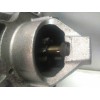 Recambio de motor arranque para dacia lodgy 1.2 16v tce cat referencia OEM IAM 233000779 M000T46572ZT 