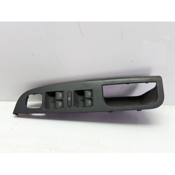 MANDO ELEVALUNAS DELANTERO IZQUIERDO 1K4868049B 1K4868049B 