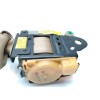 Recambio de kit airbag para toyota land cruiser (j12) 3.0 turbodiesel referencia OEM IAM 4513035421E0 8430660080 5540160916E0
