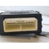 Recambio de modulo electronico para toyota c-hr referencia OEM IAM 85940-F401O  423000-3010