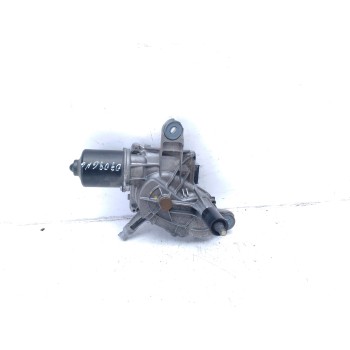 MOTOR LIMPIA DELANTERO 6405 KT 
