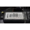 Recambio de elevalunas trasero izquierdo para land rover freelander (lr2) td4 e referencia OEM IAM D312501  