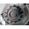 Recambio de motor arranque para seat ibiza (6p1) style referencia OEM IAM 02M911024R  