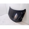 Recambio de capot delantero para hyundai santa fé ii (cm) 2.2 crdi referencia OEM IAM 664002B030  